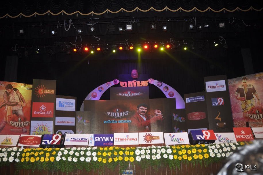 Lion-Movie-Audio-Launch